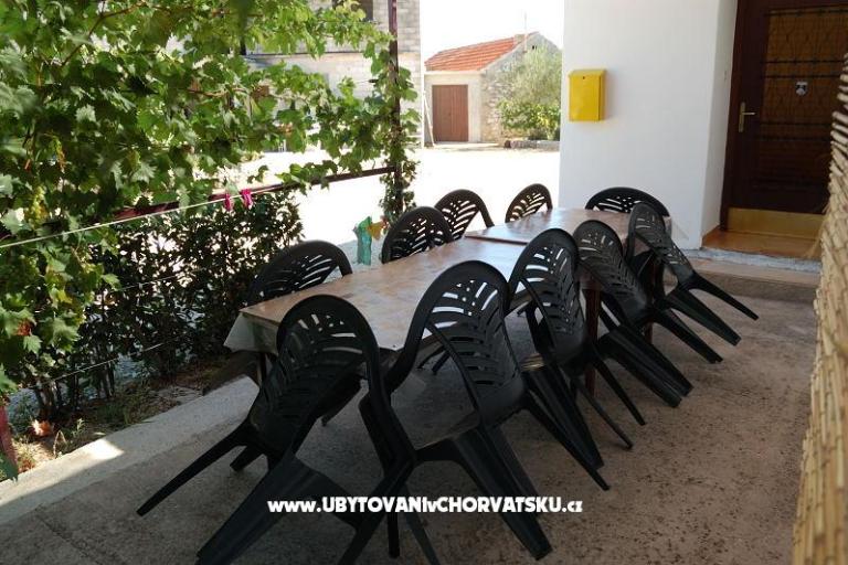 Apartman Luca – foto 5