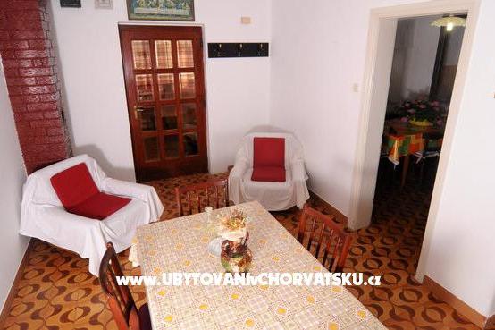 Apartman Luca – foto 6