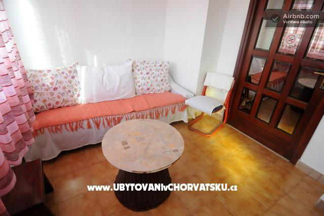 Apartman Luca – foto 7