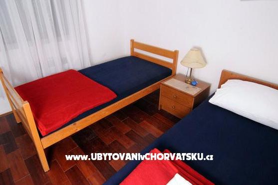 Apartman Luca – foto 8