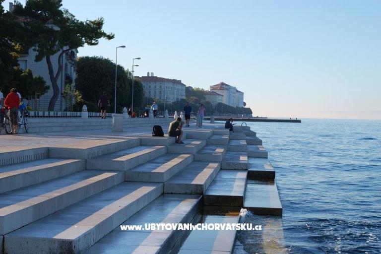 Apartman Luca – foto 9