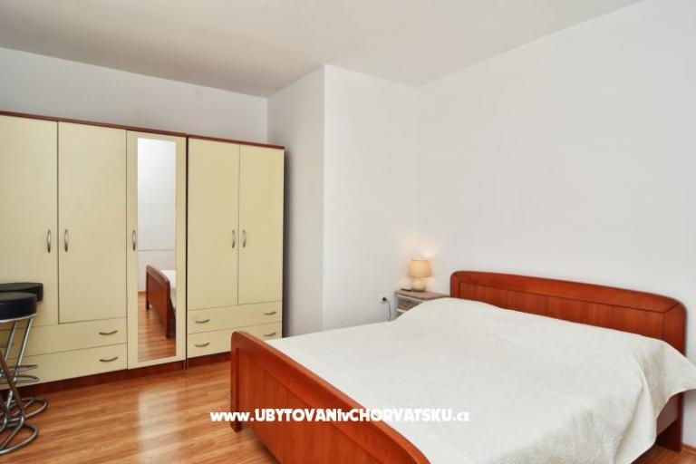 Apartman Luna – foto 6
