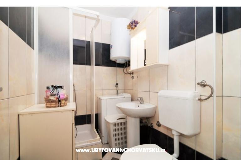 Apartman Majica Zadar – foto 10