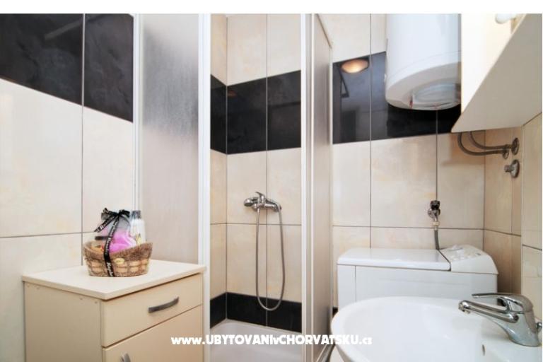 Apartman Majica Zadar – foto 11