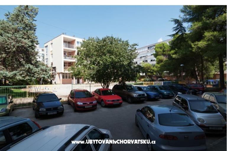 Apartman Majica Zadar – foto 12