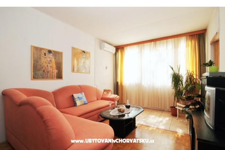 Apartman Majica Zadar – foto 3