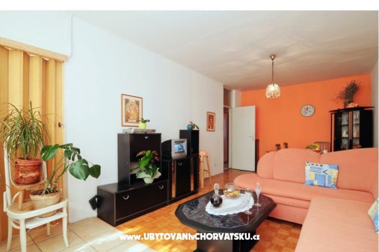 Apartman Majica Zadar – foto 4