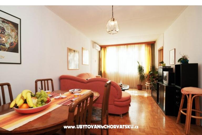 Apartman Majica Zadar – foto 6