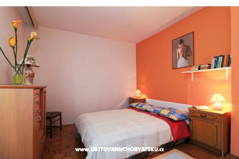 Apartman Majica Zadar – foto 7
