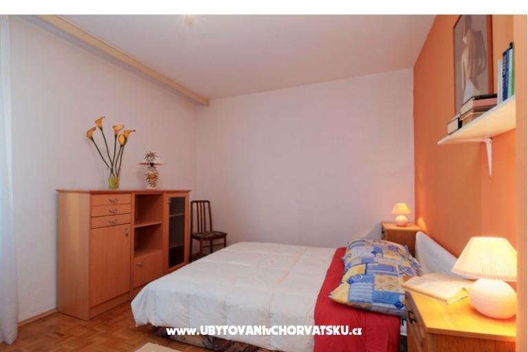 Apartman Majica Zadar – foto 8