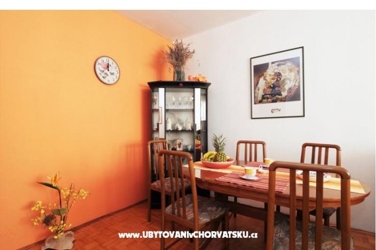 Apartman Majica Zadar – foto 9