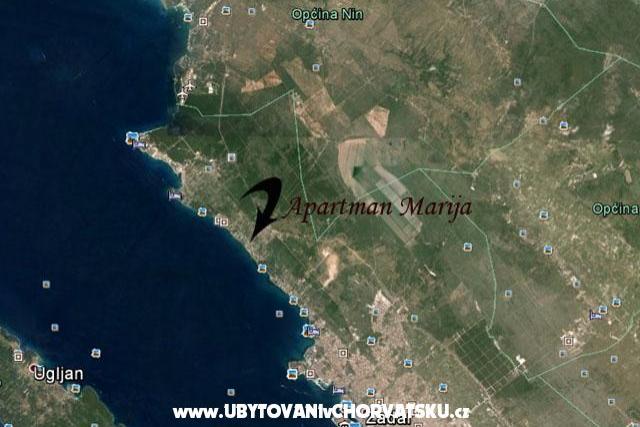 Apartman Marija - Kožino – foto 12