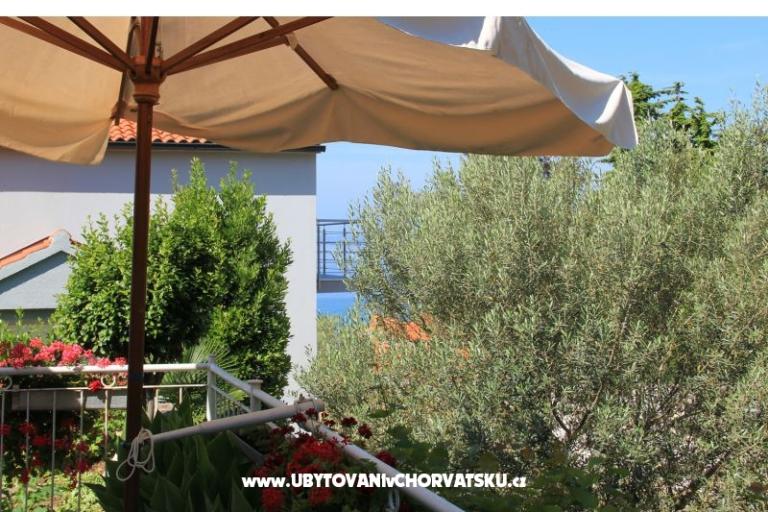 Apartman Marija - Kožino – foto 13