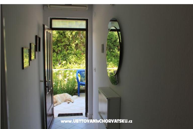 Apartman Marija - Kožino – foto 16