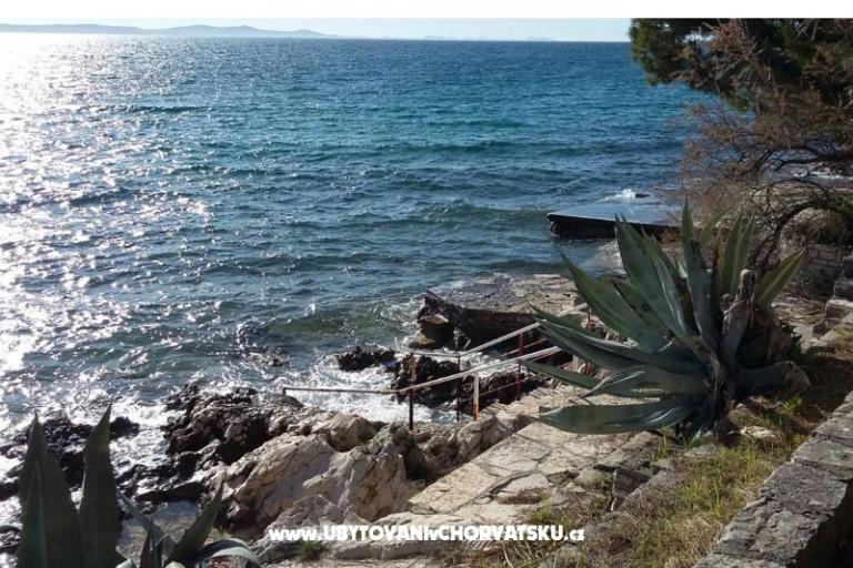 Apartman Marija - Kožino – foto 18