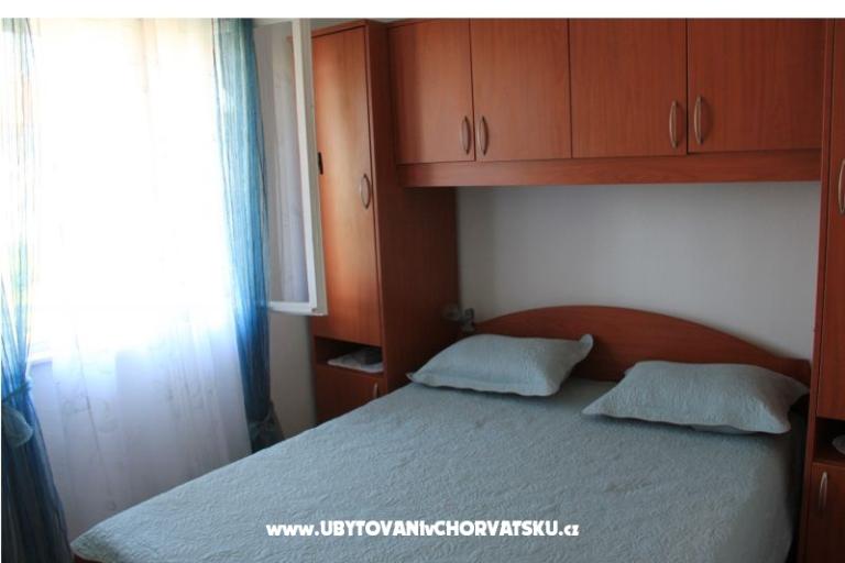 Apartman Marija - Kožino – foto 2