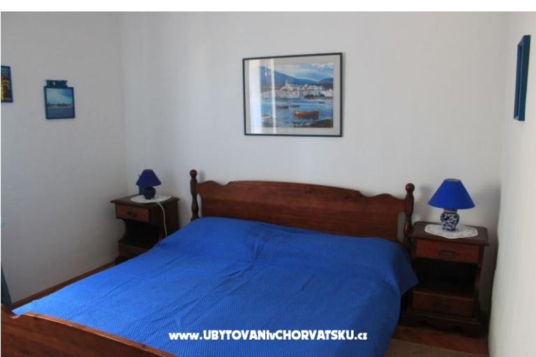 Apartman Marija - Kožino – foto 3