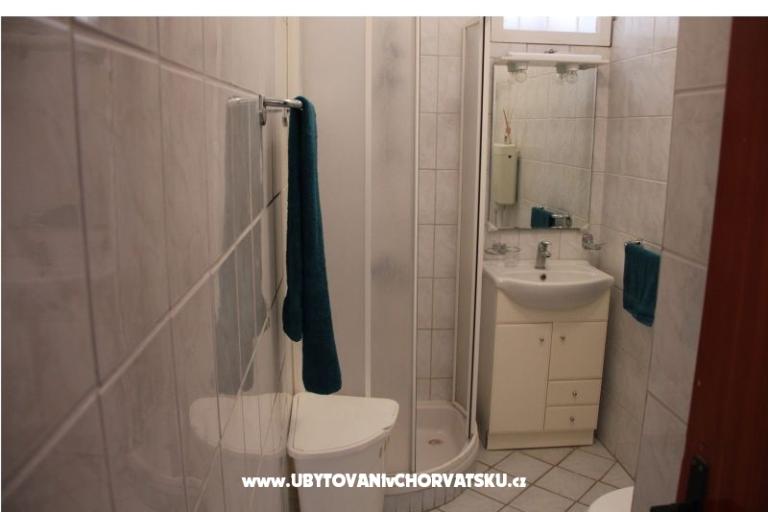 Apartman Marija - Kožino – foto 6