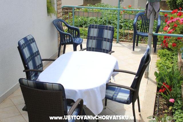 Apartman Marija - Kožino – foto 7