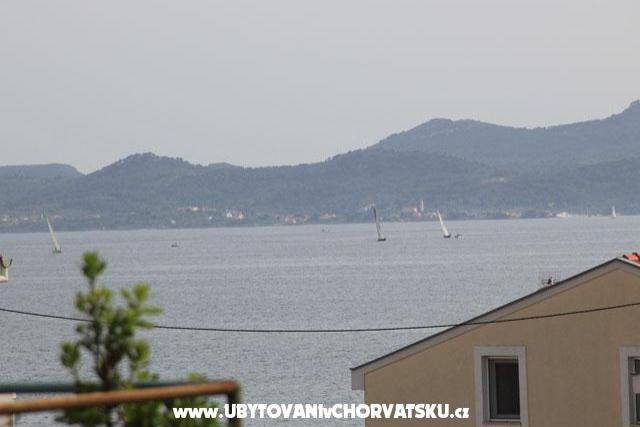 Apartman Marija - Kožino – foto 8