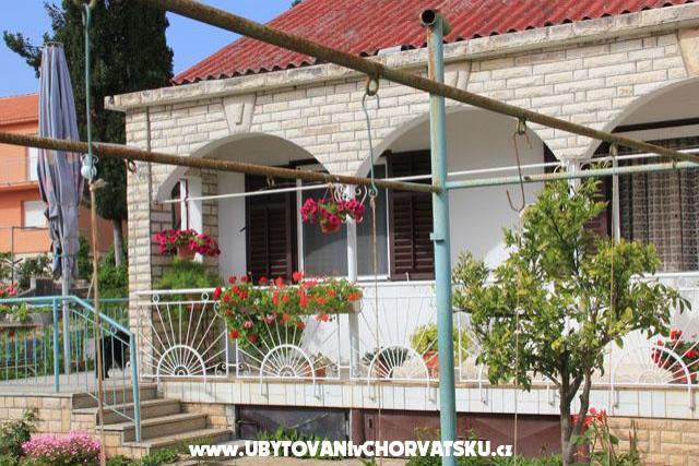 Apartman Marija - Kožino – foto 9