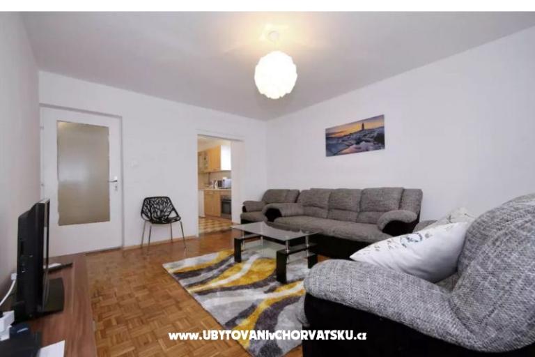 Apartman Marika – foto 10
