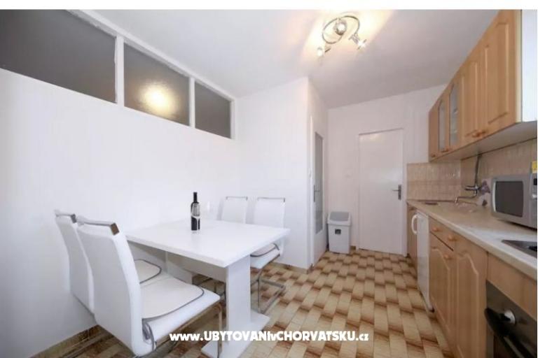 Apartman Marika – foto 11
