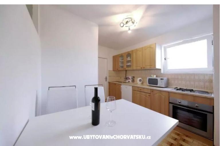 Apartman Marika – foto 12