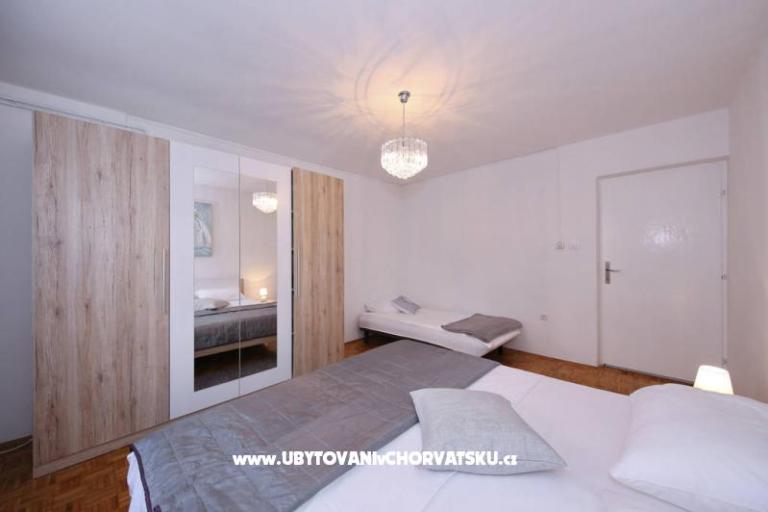 Apartman Marika – foto 2
