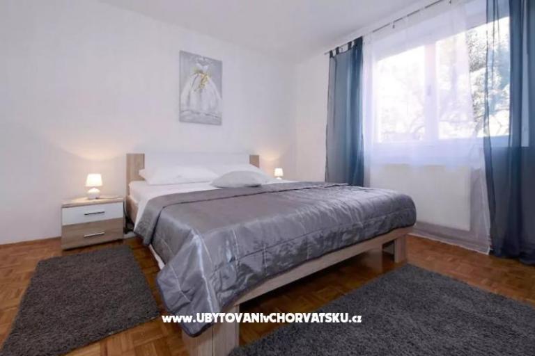 Apartman Marika – foto 3