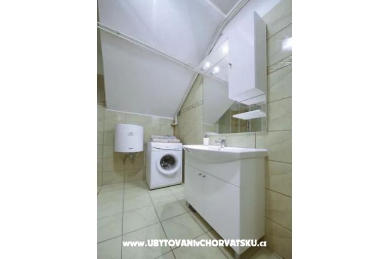 Apartman Marika – foto 5