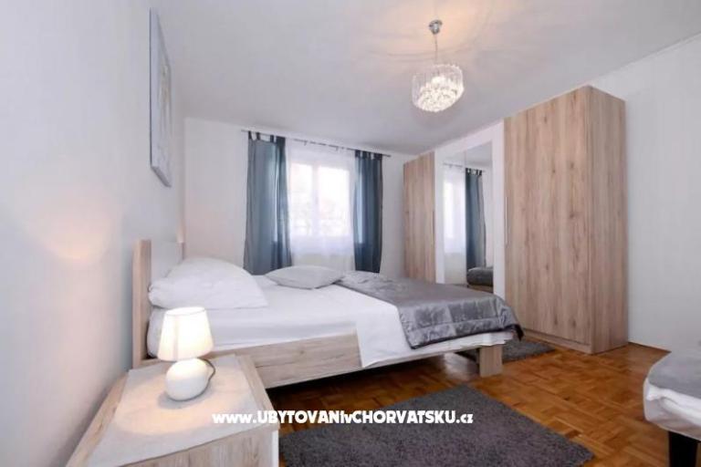 Apartman Marika – foto 6