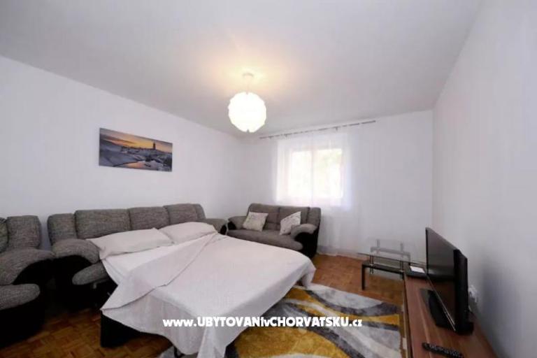 Apartman Marika – foto 7