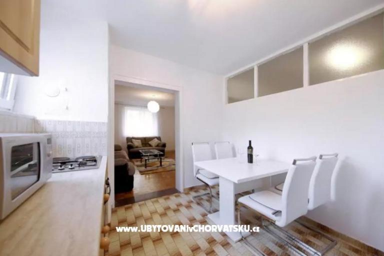 Apartman Marika – foto 8