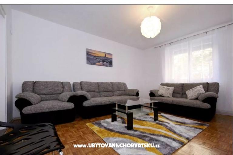 Apartman Marika – foto 9
