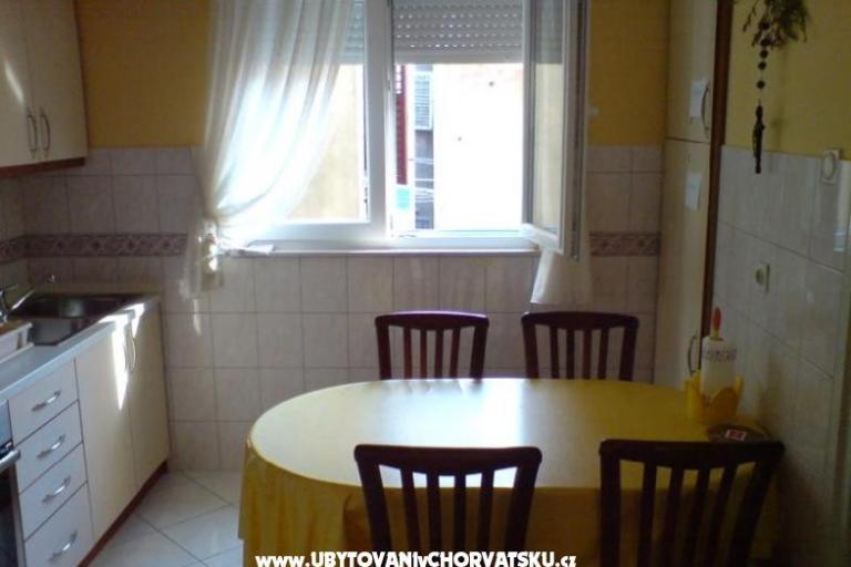 Apartman Marko – foto 3