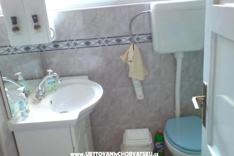 Apartman Marko – foto 4