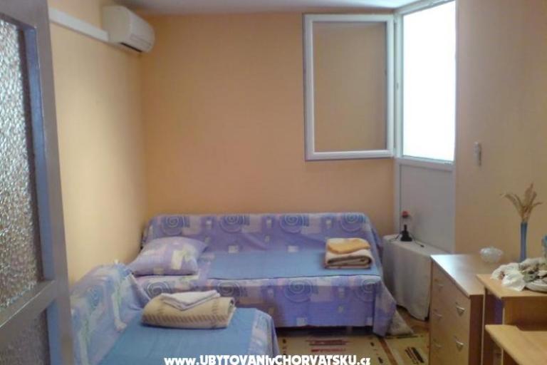 Apartman Marko – foto 5