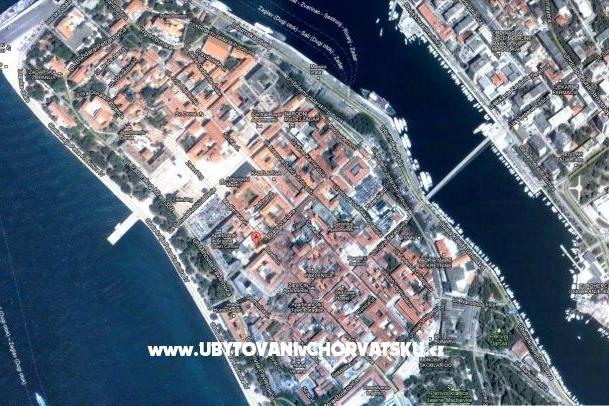 Apartman Marko – foto 6