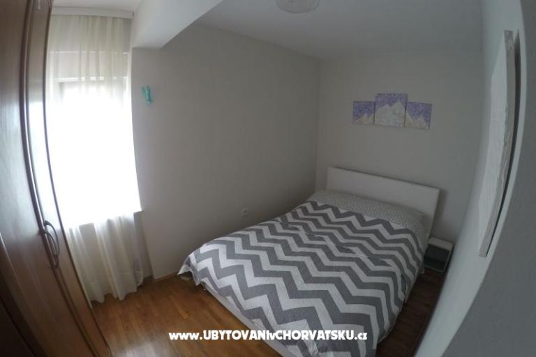Apartman Marul Borik – foto 10