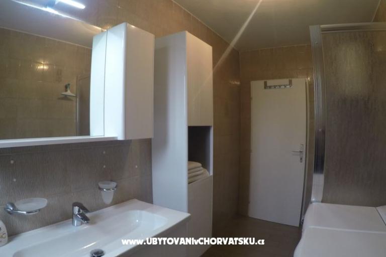 Apartman Marul Borik – foto 11