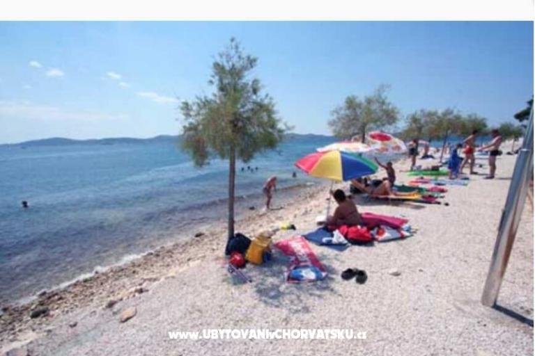 Apartman Marul Borik – foto 13