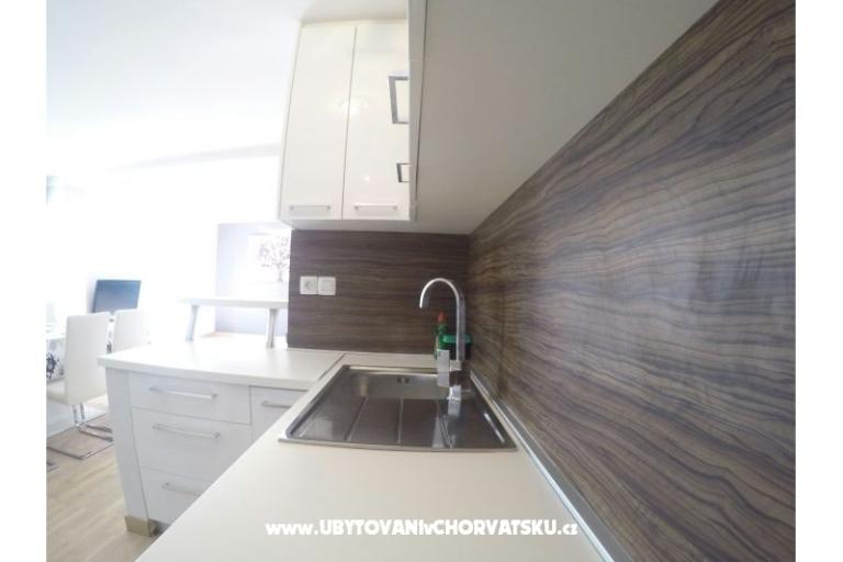 Apartman Marul Borik – foto 3