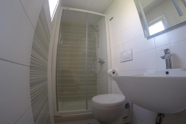 Apartman Marul Borik – foto 6