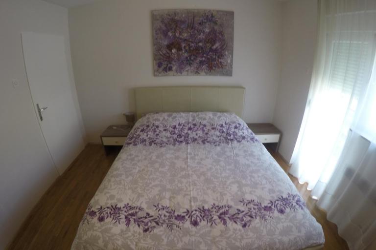 Apartman Marul Borik – foto 7