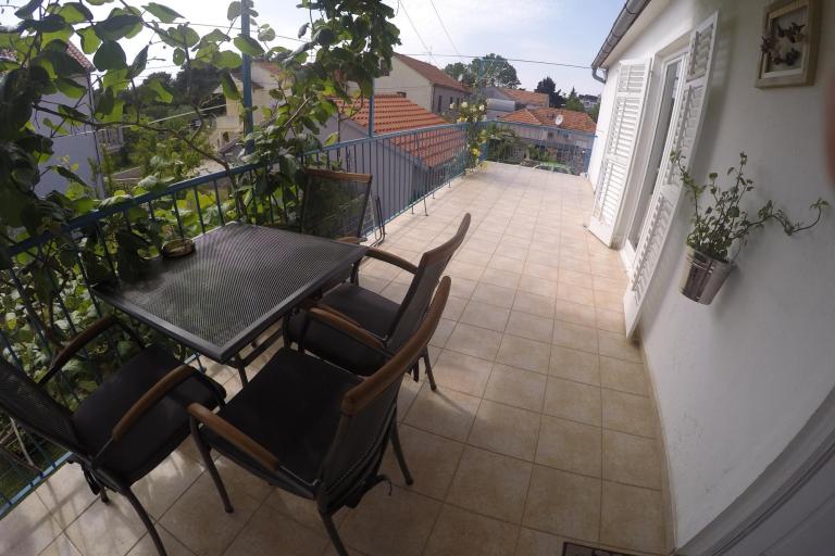 Apartman Marul Borik – foto 8
