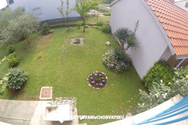 Apartman Marul Borik – foto 9