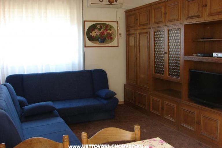 Apartman Marula – foto 4