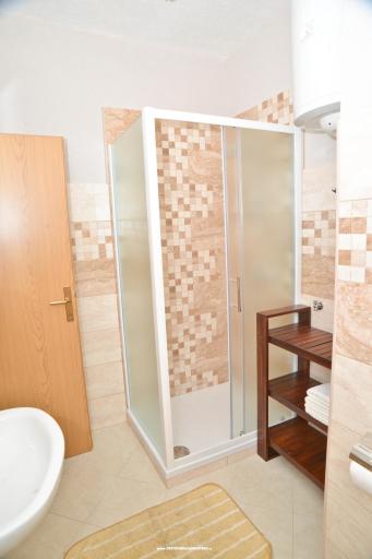 Apartman Marula – foto 5