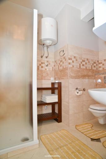 Apartman Marula – foto 6
